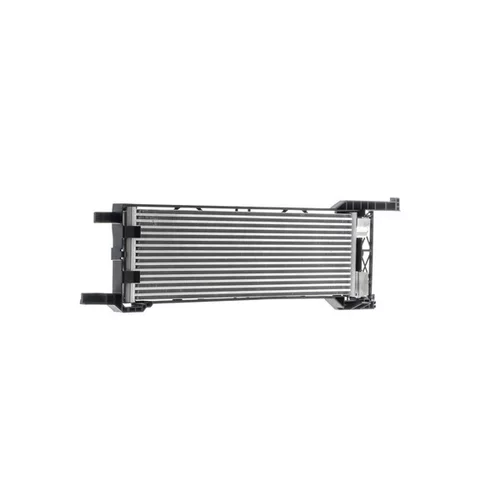 Chladič oleja automatickej prevodovky CLC 325 000P /MAHLE/ - obr. 8