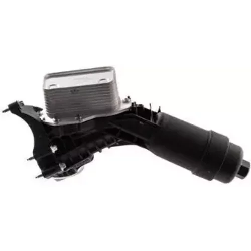 Chladič motorového oleja MAHLE CLC 362 000S