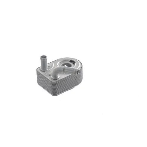 Chladič motorového oleja CLC 366 000S /MAHLE/ - obr. 7