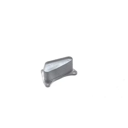 Chladič motorového oleja CLC 368 000S /MAHLE/ - obr. 7