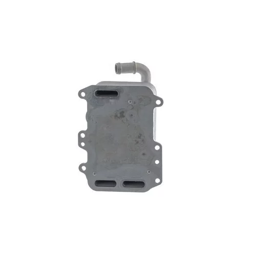 Chladič motorového oleja CLC 373 000S /MAHLE/ - obr. 9