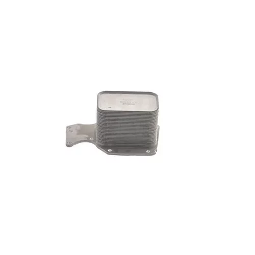Chladič motorového oleja CLC 376 000S /MAHLE/ - obr. 4