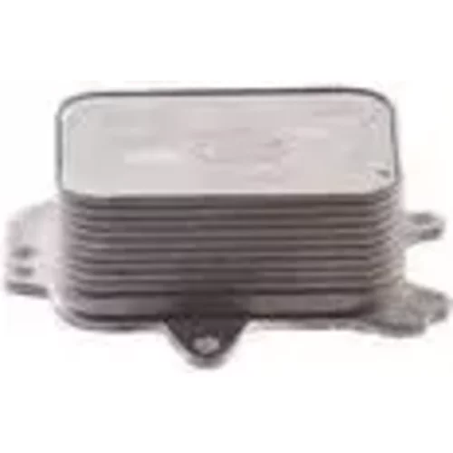 Chladič motorového oleja MAHLE CLC 391 000S