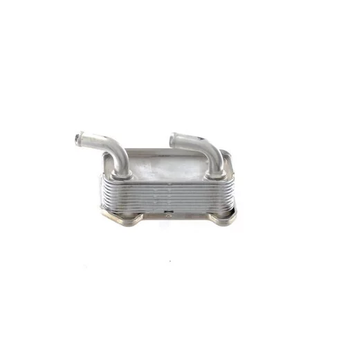Chladič motorového oleja CLC 40 000P /MAHLE/ - obr. 11