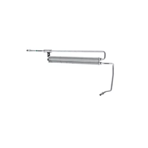 Chladič oleja riadenia CLC 44 000P /MAHLE/ - obr. 3
