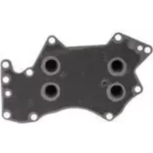 Chladič motorového oleja CLC 440 000S /MAHLE/ - obr. 8