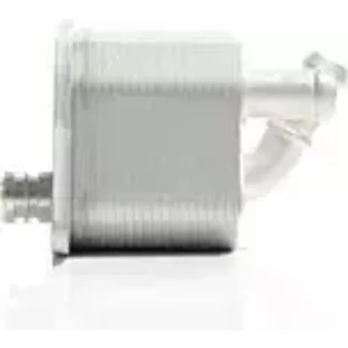 Chladič motorového oleja CLC 469 000S /MAHLE/ - obr. 7
