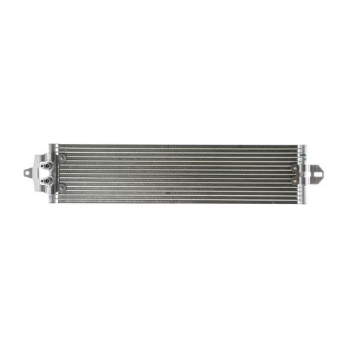 Chladič oleja automatickej prevodovky CLC 49 000P /MAHLE/ - obr. 12