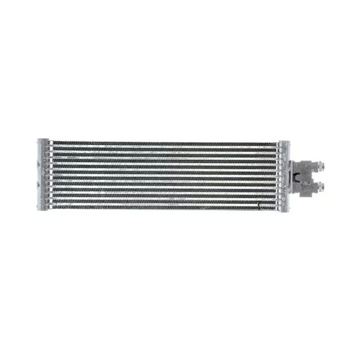 Chladič oleja automatickej prevodovky CLC 64 000P /MAHLE/ - obr. 2