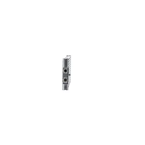 Chladič oleja automatickej prevodovky CLC 64 000P /MAHLE/ - obr. 4