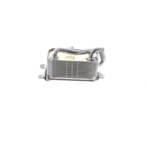 Chladič motorového oleja CLC 67 000P /MAHLE/ - obr. 6