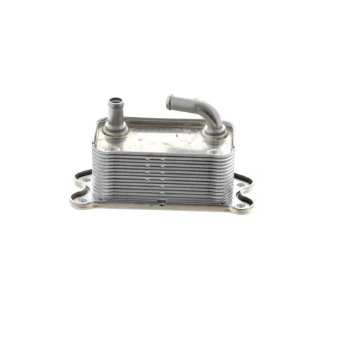 Chladič motorového oleja CLC 70 000P /MAHLE/ - obr. 6