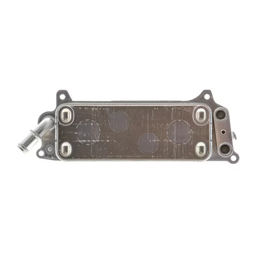 Chladič oleja automatickej prevodovky CLC 77 000P /MAHLE/ - obr. 10