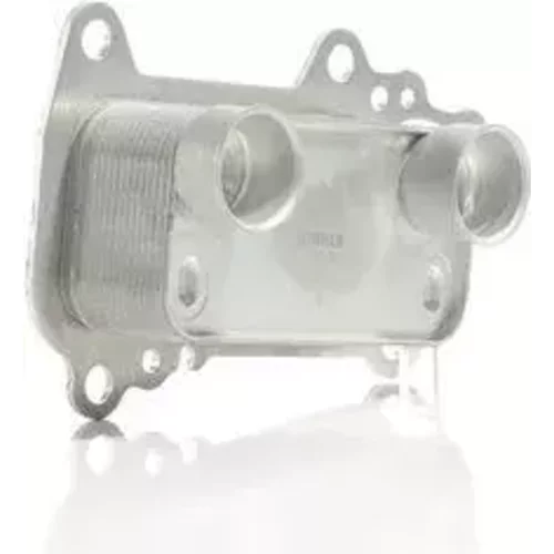 Chladič motorového oleja CLC 79 000S /MAHLE/ - obr. 7