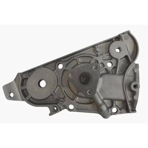 Vodné čerpadlo, chladenie motora CP 150 000P /MAHLE/ - obr. 1