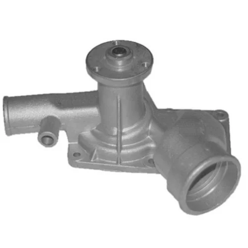 Vodné čerpadlo, chladenie motora CP 296 000S /MAHLE/ - obr. 1