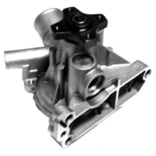 Vodné čerpadlo, chladenie motora CP 311 000P /MAHLE/ - obr. 1