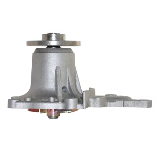 Vodné čerpadlo, chladenie motora CP 354 000P /MAHLE/ - obr. 6