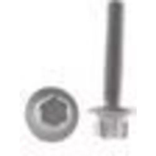 Vodné čerpadlo, chladenie motora CP 601 000S /MAHLE/ - obr. 8