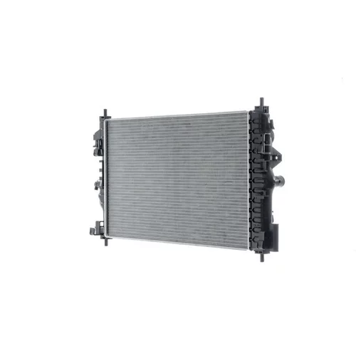 Chladič motora CR 1011 000P /MAHLE/ - obr. 12