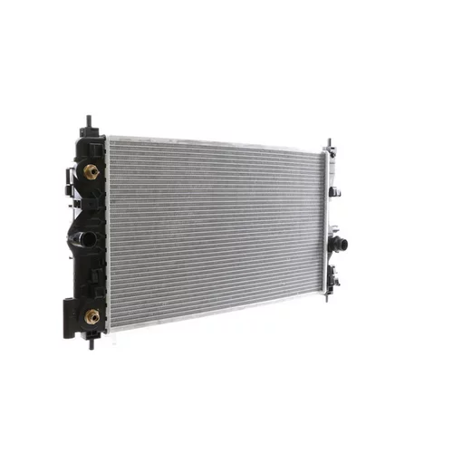 Chladič motora CR 1011 000S /MAHLE/ - obr. 14