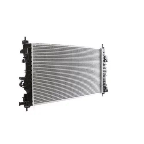 Chladič motora CR 1011 000S /MAHLE/ - obr. 4
