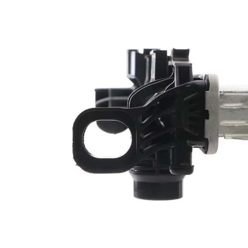 Chladič motora CR 1022 000S /MAHLE/ - obr. 9