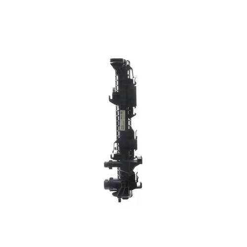 Chladič motora CR 1022 000S /MAHLE/ - obr. 3