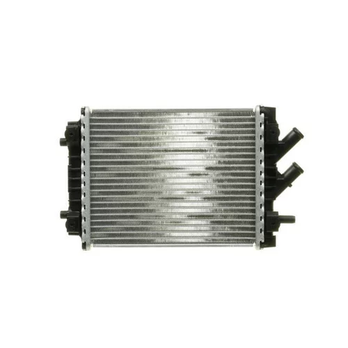 Chladič motora MAHLE CR 1024 000P