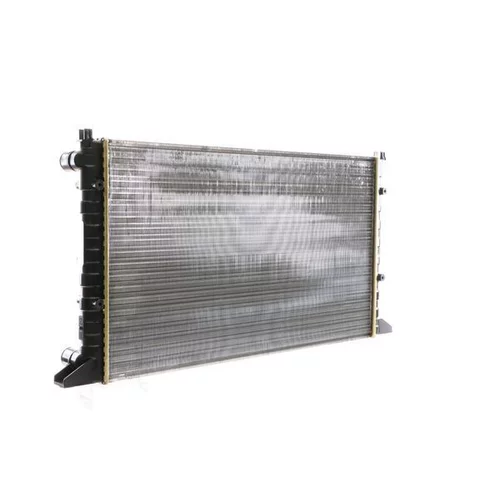 Chladič motora CR 1056 000S /MAHLE/ - obr. 4