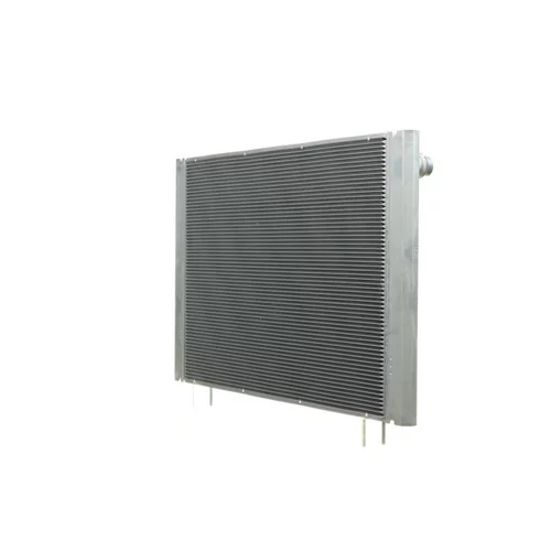 Chladič motora CR 1067 000P /MAHLE/ - obr. 6