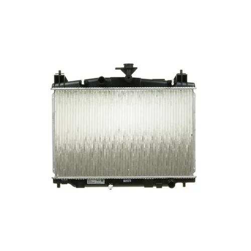 Chladič motora CR 1071 000S /MAHLE/ - obr. 1