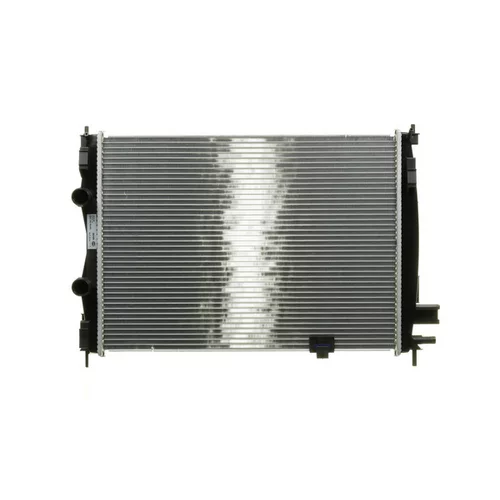 Chladič motora CR 1075 000S /MAHLE/ - obr. 1