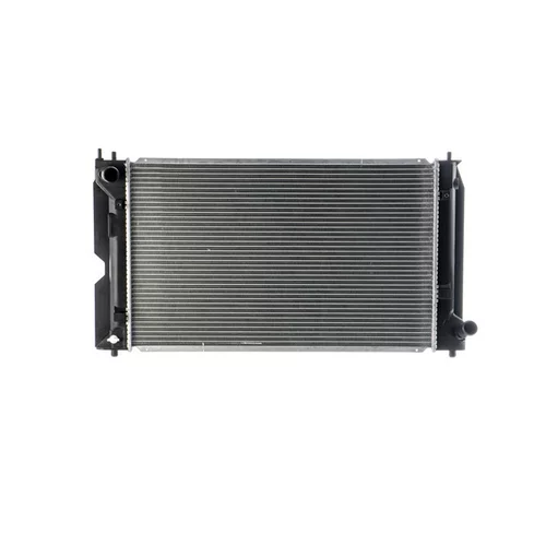 Chladič motora CR 1079 000S /MAHLE/ - obr. 1
