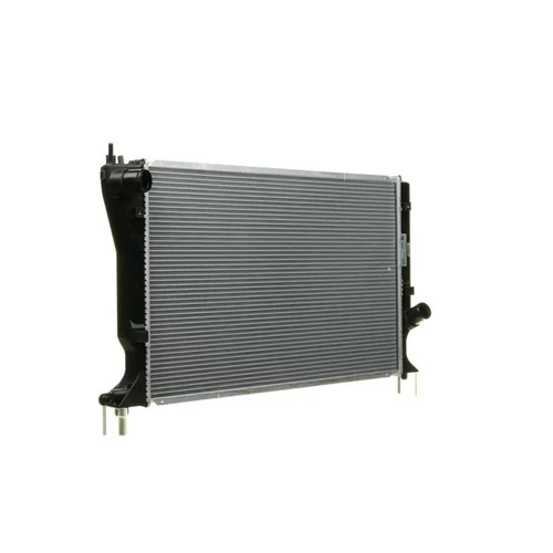Chladič motora CR 1081 000S /MAHLE/ - obr. 8