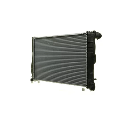 Chladič motora CR 1083 000P /MAHLE/ - obr. 6