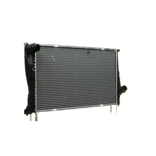 Chladič motora CR 1084 000P /MAHLE/ - obr. 14