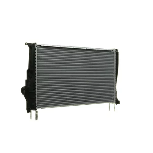 Chladič motora CR 1086 000P /MAHLE/ - obr. 10