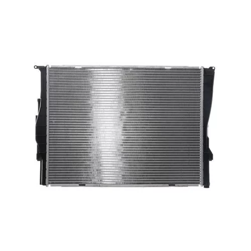 Chladič motora CR 1088 000S /MAHLE/ - obr. 6
