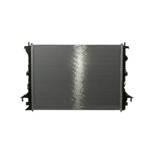 Chladič motora CR 1092 000P /MAHLE/ - obr. 11