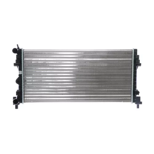 Chladič motora CR 1096 000S /MAHLE/ - obr. 2
