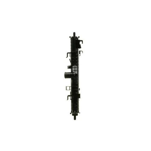Chladič motora CR 1097 000P /MAHLE/ - obr. 4