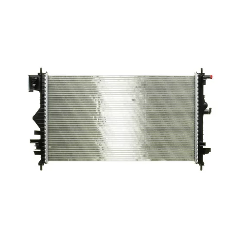 Chladič motora CR 1099 000P /MAHLE/ - obr. 12