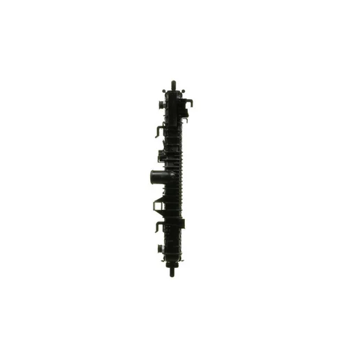 Chladič motora CR 1103 000P /MAHLE/ - obr. 3