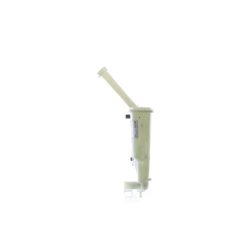Chladič motora CR 1104 000S /MAHLE/ - obr. 4