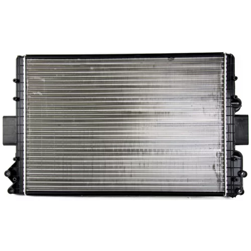 Chladič motora CR 1105 000P /MAHLE/ - obr. 10