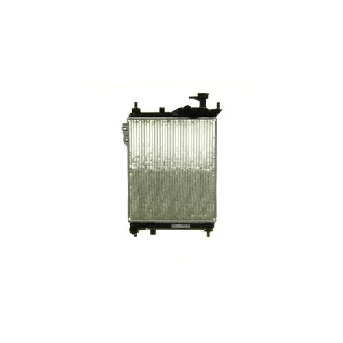 Chladič motora CR 1115 000P /MAHLE/ - obr. 1