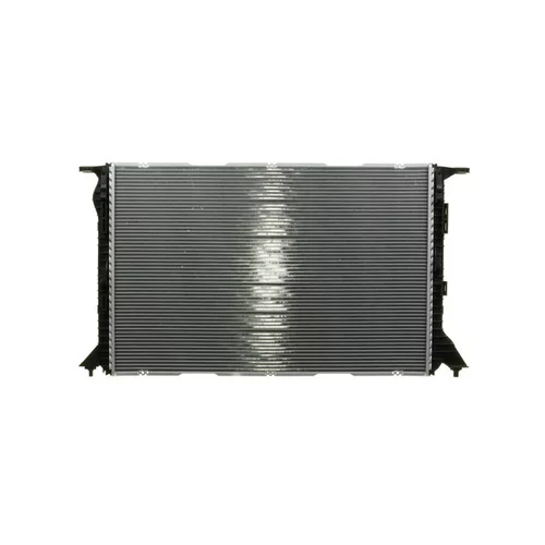Chladič motora CR 1132 000P /MAHLE/ - obr. 6