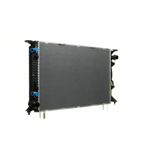 Chladič motora CR 1133 000P /MAHLE/ - obr. 8