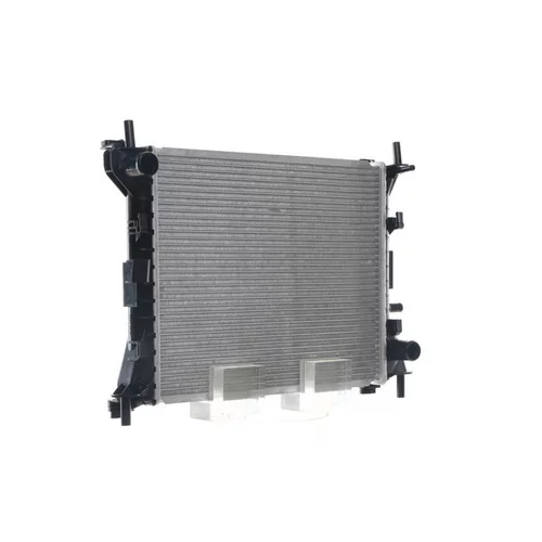 Chladič motora CR 1136 000S /MAHLE/ - obr. 14
